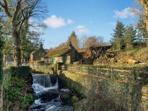 Mill Close Cottage